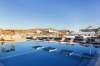 sejur Grecia - Hotel Osom Resort