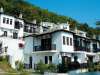  Pilio Holiday Club