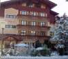 Hotel Moserhof In Seeboden