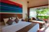  Mercury Resort & Villas