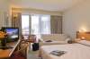  Mercure Classic