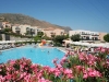  Mare Blue Village & Aquapark 4*