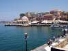 Hotel Nenominalizat