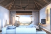 Hotel Zitahli Resorts And Spa Dholhiyadhoo