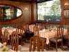 Hotel Floris