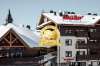  Ski-Inn RukaVillage