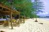  Best Western Premier Bang Tao Beach Resort