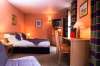 Hotel Le Dauphin