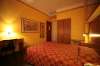 Hotel Vime Gamma