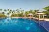  Secrets La Romana All-Inclusive Adult Only Resort & Spa