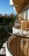 Hotel Riu Bravo