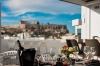 Hotel Acropolis Select