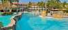Hotel LIFESTYLE TROPICAL BEACH RESORT SPA