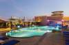 Hotel Crowne Plaza - Dubai Jumeirah