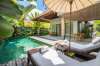  Purana Boutique Resort