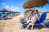  Servigroup Marina Playa