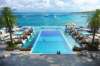 Hotel Sandals Resort Curacao