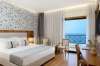  Ramada By Wyndham