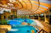  Aquaworld Resort Budapest
