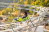  Complex Lobogo Resort