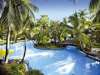 Hotel Sarova Whitesands Beach Resort