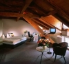  Romantikhotel Stern