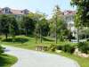  Ali Bey Side Resort