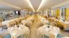 Melia Jardines Del Teide