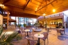  Melia Jardines Del Teide