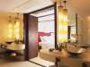  Evason Phuket @six Senses Spa