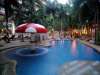  Baumanburi Resort & Spa