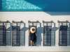 Hotel Novotel Rio De Janeiro Leme