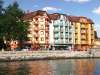 sejur Bulgaria - Hotel St George Palace  & SPA