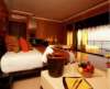 Hotel Adaaran Prestige Vadoo Maldives