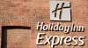  Holiday Inn Express Albert Dock