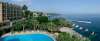  Grand Hotel Royal