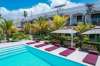 sejur Tanzania - Hotel Paje White House