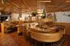  Posthotel Rossle