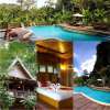 Hotel Aonang Cliff View Resort