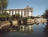 Hotel Dos Templarios