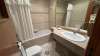  Uptown  Apartments Abu Dhabi By Gewan