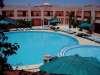 sejur Egipt - Hotel Diamond Beach Resort