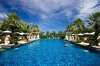 sejur Thailanda - Hotel Phuket Graceland Resort & Spa