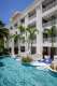  Sandals Royal Barbados All Inclusive - Couples Only