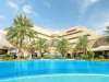 Hotel Movenpick  Bahrain