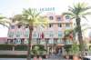 Vacanta exotica Hotel Akabar