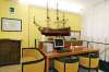 Hotel Best Western Berlino