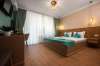  Thaya Rooms