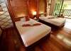  Centara Tropicana Resort & Spa