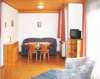  Casa De Vacanta  Bhg 125